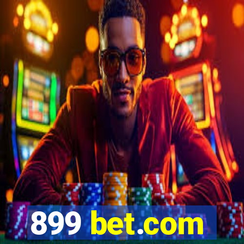 899 bet.com